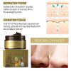 Black Tea Facial Peel Off Mask Black Tea Facial Peel Off Mask