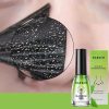 Blackhead Remover Nose Mask Shrink Pores, Oil Control & Acne Removal, Smooth Skin Blackhead Remover Nose Mask Shrink Pores, Oil Control & Acne Removal, Smooth Skin