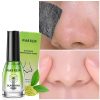 Blackhead Remover Nose Mask Shrink Pores, Oil Control & Acne Removal, Smooth Skin Blackhead Remover Nose Mask Shrink Pores, Oil Control & Acne Removal, Smooth Skin