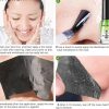 Blackhead Remover Nose Mask Shrink Pores, Oil Control & Acne Removal, Smooth Skin Blackhead Remover Nose Mask Shrink Pores, Oil Control & Acne Removal, Smooth Skin