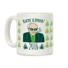 Blazin' And Bernin' 2016 Coffee Mug Blazin' And Bernin' 2016 Coffee Mug