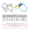 Blind Pet Anti-Collision Collar Blind Pet Anti-Collision Collar