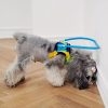 Blind Pet Anti-Collision Collar Blind Pet Anti-Collision Collar