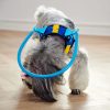Blind Pet Anti-Collision Collar Blind Pet Anti-Collision Collar