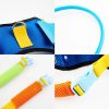 Blind Pet Anti-Collision Collar Blind Pet Anti-Collision Collar