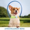 Blind Pet Anti-Collision Collar Blind Pet Anti-Collision Collar