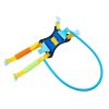 Blind Pet Anti-Collision Collar Blind Pet Anti-Collision Collar