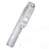 Bluetooth Selfie Stick Tripod Bluetooth Selfie Stick Tripod