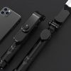 Bluetooth Selfie Stick Tripod Bluetooth Selfie Stick Tripod