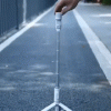 Bluetooth Selfie Stick Tripod Bluetooth Selfie Stick Tripod