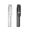 Bluetooth Selfie Stick Tripod Bluetooth Selfie Stick Tripod