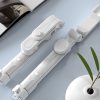 Bluetooth Selfie Stick Tripod Bluetooth Selfie Stick Tripod