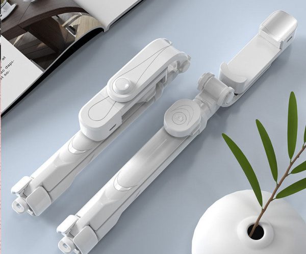 Bluetooth Selfie Stick Tripod Bluetooth Selfie Stick Tripod