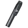 Bluetooth Selfie Stick Tripod Bluetooth Selfie Stick Tripod