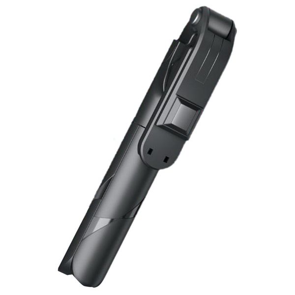 Bluetooth Selfie Stick Tripod Bluetooth Selfie Stick Tripod
