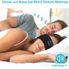 Bluetooth Sleeping Headset Bluetooth Sleeping Headset