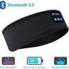 Bluetooth Sleeping Headset Bluetooth Sleeping Headset