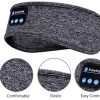 Bluetooth Sleeping Headset Bluetooth Sleeping Headset