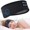 Bluetooth Sleeping Headset Bluetooth Sleeping Headset