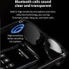 Bluetooth Smart Glasses - Wireless Sunglasses Bluetooth Smart Glasses - Wireless Sunglasses