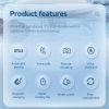 Bluetooth Smart Glasses - Wireless Sunglasses Bluetooth Smart Glasses - Wireless Sunglasses