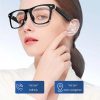 Bluetooth Smart Glasses - Wireless Sunglasses Bluetooth Smart Glasses - Wireless Sunglasses
