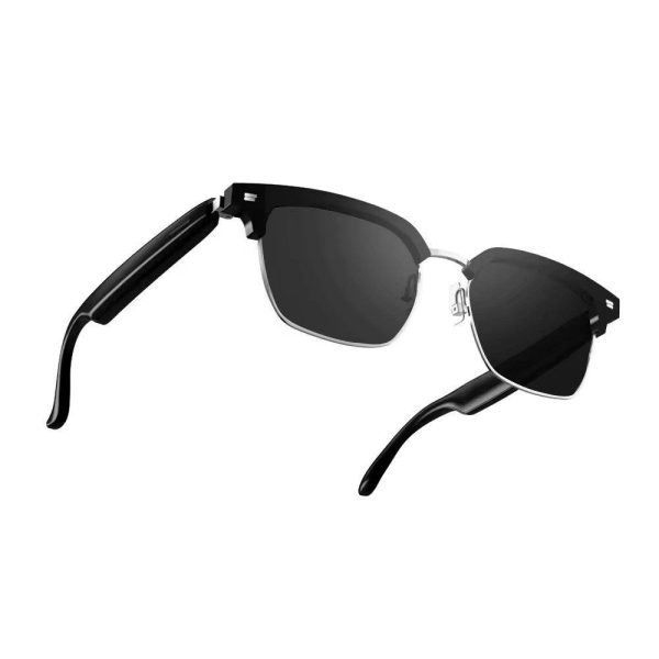 Bluetooth Smart Glasses - Wireless Sunglasses Bluetooth Smart Glasses - Wireless Sunglasses