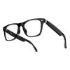 Bluetooth Smart Glasses - Wireless Sunglasses Bluetooth Smart Glasses - Wireless Sunglasses