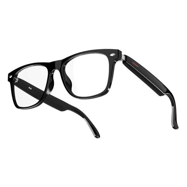 Bluetooth Smart Glasses - Wireless Sunglasses Bluetooth Smart Glasses - Wireless Sunglasses