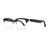 Bluetooth Smart Glasses - Wireless Sunglasses Bluetooth Smart Glasses - Wireless Sunglasses