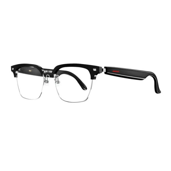 Bluetooth Smart Glasses - Wireless Sunglasses Bluetooth Smart Glasses - Wireless Sunglasses