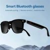 Bluetooth Smart Glasses - Wireless Sunglasses Bluetooth Smart Glasses - Wireless Sunglasses