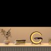 Bluetooth Speaker Wireless Charger Lamp Bluetooth Speaker Wireless Charger Lamp