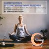 Bluetooth Speaker Wireless Charger Lamp Bluetooth Speaker Wireless Charger Lamp