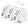 Bluetooth Thermal Label Printer