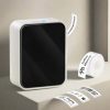 Bluetooth Thermal Label Printer