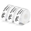 Bluetooth Thermal Label Printer