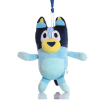 Bluey & Bingo Family Plush Toys - Soft Cartoon Dog Stuffed Animals