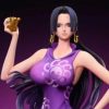 Boa·Hancock Figure Collection Model Boa·Hancock Figure Collection Model