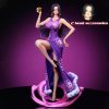 Boa·Hancock Figure Collection Model Boa·Hancock Figure Collection Model