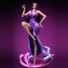 Boa·Hancock Figure Collection Model Boa·Hancock Figure Collection Model