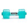Body Building Water Dumbbells - Slimming Fitness Equipment For Gym & Yoga Body Building Water Dumbbells - Slimming Fitness Equipment For Gym & Yoga