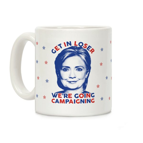 Bonfires Summer Marshmallows and Friends Count Me In Coffee Mug Bonfires Summer Marshmallows and Friends Count Me In Coffee Mug