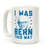 Bonfires Summer Marshmallows and Friends Count Me In Coffee Mug Bonfires Summer Marshmallows and Friends Count Me In Coffee Mug
