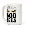Boo Bees Coffee Mug Boo Bees Coffee Mug