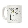Booicorn Coffee Mug Booicorn Coffee Mug