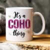 Book Girl DR-WHM-03HUHN180123TM Personalized Mug Book Girl DR-WHM-03HUHN180123TM Personalized Mug