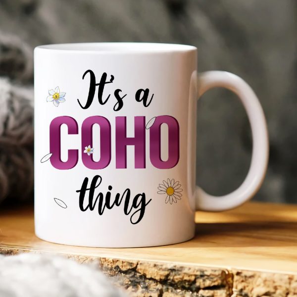 Book Girl DR-WHM-03HUHN180123TM Personalized Mug Book Girl DR-WHM-03HUHN180123TM Personalized Mug