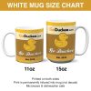 Book Single Married In A Relationship Love Books Personalized Mug 2HUHI120122 Book Single Married In A Relationship Love Books Personalized Mug 2HUHI120122