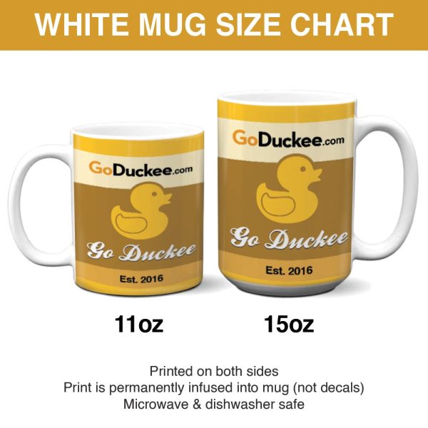 Book Single Married In A Relationship Love Books Personalized Mug 2HUHI120122 Book Single Married In A Relationship Love Books Personalized Mug 2HUHI120122